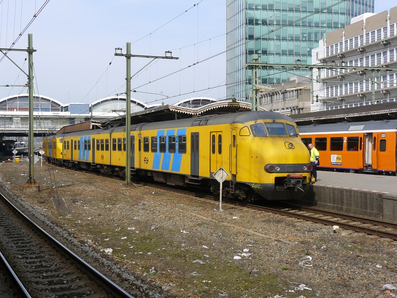 910 und 471 Utrecht CS 24-03-2010.