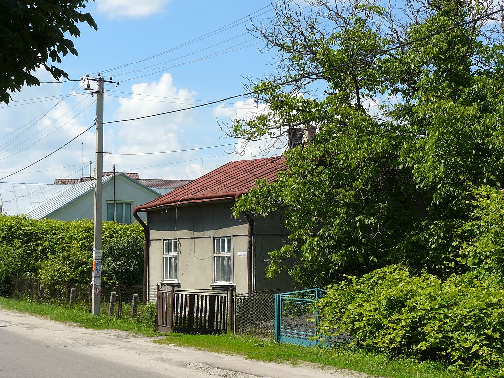Zhovkva 14-06-2013.