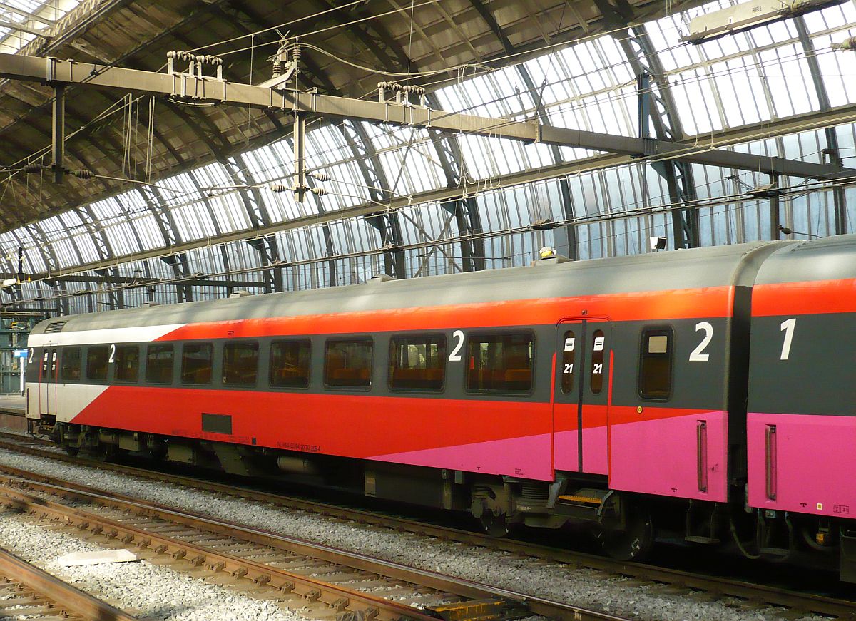 Deutsche Bahn Nummer Köln