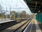 deventer/409535/gleis-2-und-3-deventer-28-11-2013spoor Gleis 2 und 3 Deventer 28-11-2013.

Spoor 2 en 3 Deventer 28-11-2013.