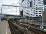 utrecht-cs/512396/gleis-15-16-und-18-utrecht Gleis 15, 16 und 18 Utrecht Centraal Station 19-06-2015.

Spoor 15, 16 en 18 Utrecht Centraal Station 19-06-2015.