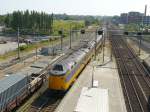 4211 spoor 6 Breda 18-07-2013.