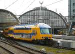 7530 Gleis 8 Amsterdam Centraal Station 12-02-2014.