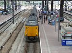 ICM-IV TW 4222 Gleis 9 Rotterdam Centraal Station 16-07-2016.

ICM-IV treinstel 4222 spoor 9 Rotterdam CS 16-07-2016.