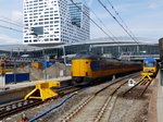 Elektrisch/523344/icm-iii-tw-4031-gleis-11-utrecht ICM-III TW 4031 Gleis 11, Utrecht Centraal Station 28-06-2016.

ICM-III treinstel 4031 op spoor 11, Utrecht Centraal Station 28-06-2016.