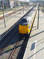 Elektrisch/708243/ns-icm-iii-triebzug-4091-gleis-9 NS ICM-III Triebzug 4091 Gleis 9 Den Haag Centraal Station 05-02-2020

NS ICM-III treinstel 4091 spoor 9 Den Haag CS 05-02-2020.