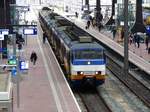 was-es-bald-nicht-mehr-gibt/687682/ns-sprinter-sgm-triebzug-2116-gleis NS Sprinter SGM Triebzug 2116 Gleis 8 Rotterdam Centraal Station 11-12-2019.

NS Sprinter SGM treinstel 2116 spoor 8 Rotterdam CS 11-12-2019.