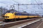 Mat 54 in Roosendaal am 29-03-1994