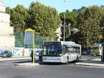 rom-atac/368989/atac-bus-5996-iveco-491e1229-cityclass ATAC Bus 5996 Iveco 491E.12.29 CityClass Baujahr 2002. Cipro- Emo, Rom 29-08-2014.

ATAC bus 5996 Iveco 491E.12.29 CityClass bouwjaar 2002. Metrostation Cipro- Emo, Rome 29-08-2014.