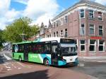 Arriva Bus 8794 DAF VDL Citea LLE120 Baujahr 2012. Kort Rapenburg, Leiden 22-06-2015.

Arriva bus 8794 DAF VDL Citea LLE120 bouwjaar 2012. Kort Rapenburg, Leiden 22-06-2015.