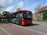 Arriva R-Net Bus 7721 Volvo 8900 Baujahr 2012.Geregracht, Leiden 26-04-2024.

Arriva R-Net bus 7721 Volvo 8900 bouwjaar 2012.Geregracht, Leiden 26-04-2024.