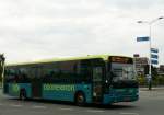 Connexxion Bus 8573.