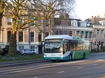 connexxion/486697/arriva-bus-4850-ex-connexxion-van-hool Arriva Bus 4850 (ex-Connexxion) Van Hool newA300 Hybrid Baujahr 2009. Plantage, Leiden 13-03-2016.

Arriva bus 4850 (ex-Connexxion) Van Hool newA300 Hybrid bouwjaar 2009. Plantage, Leiden 13-03-2016.