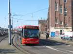 ebs/481332/r-net-ebs-bus-4020-scania-omnilink R-Net EBS Bus 4020 Scania Omnilink Baujahr 2011. Stationsplein oostzijde, Amsterdam 17-02-2016.

R-Net EBS bus 4020 Scania Omnilink bouwjaar 2011. Stationsplein oostzijde, Amsterdam 17-02-2016.