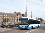 GVBA Bus 1166 VDL Berkhof Citea Baujahr 2012. Prins Hendrikkade, Amsterdam 02-10-2013.

GVBA bus 1166 VDL Berkhof Citea bouwjaar 2012. Prins Hendrikkade, Amsterdam 02-10-2013.