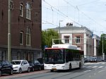 htm-den-haag/497828/htmbuzz-bus-1100-man-lions-city HTMbuzz Bus 1100 MAN Lion's City Baujahr 2011. Parkstraat, Den Haag 16-05-2016.

HTMbuzz bus 1100 MAN Lion's City bouwjaar 2011. Parkstraat, Den Haag 16-05-2016.