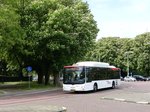 HTMbuzz Bus 1106 MAN Lion's City Baujahr 2011. Plein 1813, Den Haag 16-05-2016.

HTMbuzz bus 1106 MAN Lion's City bouwjaar 2011. Plein 1813, Den Haag 16-05-2016.