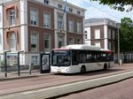 HTMbuzz Bus 1050 MAN Lion's City Baujahr 2010. Alexanderstraat, Den Haag 16-05-2016.

HTMbuzz bus 1050 MAN Lion's City bouwjaar 2010. Alexanderstraat, Den Haag 16-05-2016.