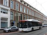 HTMbuzz Bus 1046 MAN Lion's City Baujahr 2010. Parkstraat Den Haag 12-06-2016.

HTMbuzz bus 1046 MAN Lion's City bouwjaar 2010. Parkstraat Den Haag 12-06-2016.