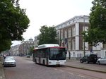 HTMbuzz Bus 1044 MAN Lion's City Baujahr 2010. Alexanderstraat, Den Haag 12-06-2016.

HTMbuzz bus 1044 MAN Lion's City bouwjaar 2010. Alexanderstraat, Den Haag 12-06-2016.