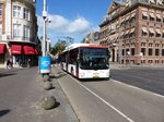 HTMbuzz Bus 1097 MAN Lion's City Baujahr 2011. Buitenhof, Den Haag 18-09-2016.

HTMbuzz bus 1097 MAN Lion's City bouwjaar 2011. Buitenhof, Den Haag 18-09-2016.