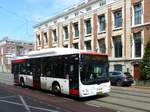 HTMbuzz Bus 1050 MAN Lion's City Baujahr 2010. Parkstrasse, Den Haag 22-07-2018.

HTMbuzz bus 1050 MAN Lion's City bouwjaar 2010. Parkstraat, Den Haag 22-07-2018.