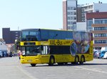 Haas Reisen Neoplan N 4426 Reisebus. Wantveld, Noordwijk 01-05-2016.

Haas Reisen Neoplan N 4426 reisbus. Wantveld, Noordwijk 01-05-2016.