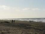 Umgebung Leiden/316087/strand-noordwijk-29-10-2013wandelaars-op-het-strand Strand Noordwijk, 29-10-2013.

Wandelaars op het strand in Noordwijk, 29-10-2013.