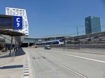 utrecht/513706/busbahnhof-utrecht-centraal-station-19-07-2016nieuwe-streekbusstation Busbahnhof Utrecht Centraal Station 19-07-2016.

Nieuwe streekbusstation Utrecht CS 19-07-2016.