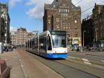 amsterdam-gvb/331407/gvba-tw-2108-rokin-amsterdam-02-03-2014gvba GVBA TW 2108 Rokin, Amsterdam 02-03-2014.

GVBA tram 2108 Rokin, Amsterdam 02-03-2014.