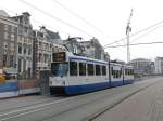 GVBA TW 827 Rokin, Amsterdam 26-08-2014.

GVBA tram 827 Rokin, Amsterdam 26-08-2014.