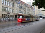 HTM TW 3111 Hofweg, Den Haag 12-06-2016.

HTM tram 3111 Hofweg, Den Haag 12-06-2016.