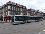 rotterdam-ret/508313/ret-tw-2148-straatweg-rotterdam-16-07-2016ret RET TW 2148 Straatweg, Rotterdam 16-07-2016.
RET tram 2148 Straatweg, Rotterdam 16-07-2016.