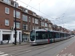RET TW 2139 Kleiweg, Rotterdam 16-07-2016.

RET tram 2139 Kleiweg, Rotterdam 16-07-2016.