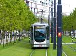 RET TW 2040 Kruisplein, Rotterdam 04-08-2017.

RET tram 2040 Kruisplein, Rotterdam 04-08-2017.