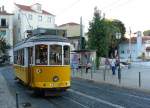 550 Lissabon 29-08-2010.