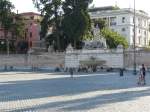 rom/366352/fontana-del-nettuno-piazza-del-popolo Fontana del Nettuno, Piazza del Popolo, Rom 29-08-2014.

Fontana del Nettuno, Piazza del Popolo, Rome 29-08-2014.