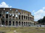 rom/370826/kolosseum-rom-30-08-2014colosseum-rome-30-08-2014 Kolosseum Rom 30-08-2014.

Colosseum Rome 30-08-2014.