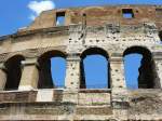 rom/370828/kolosseum-rom-30-08-2014colosseum-rome-30-08-2014 Kolosseum Rom 30-08-2014.

Colosseum Rome 30-08-2014.