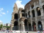rom/370830/kolosseum-rom-30-08-2014colosseum-rome-30-08-2014 Kolosseum Rom 30-08-2014.

Colosseum Rome 30-08-2014.