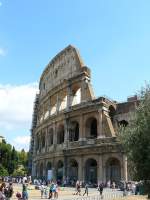 rom/370832/kolosseum-rom-30-08-2014colosseum-rome-30-08-2014 Kolosseum Rom 30-08-2014.

Colosseum Rome 30-08-2014.