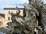 Obelisco Agonale. Piazza Navona, Rom 01-09-2014.

Obelisco Agonale. Piazza Navona, Rome 01-09-2014.
