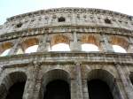 rom/416280/kolosseum-rom-30-08-2014-colosseum-rome-30-08-2014 Kolosseum Rom 30-08-2014. 

Colosseum Rome 30-08-2014.