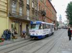 lkw-pkw-und-bus/173263/850-katedralnaplatz-lviv-11-06-2011 850 Katedralnaplatz, Lviv 11-06-2011,