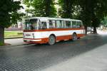 lkw-pkw-und-bus/325172/laz-695-bus-prospekt-svobody-lviv-09-06-2011laz-695 LAZ-695 Bus Prospekt Svobody, Lviv 09-06-2011.

LAZ-695 bus Prospekt Svobody, Lviv 09-06-2011.