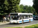 Lviv Uspih BM  MAN NL202 bus. Vul. Starogorodskaya, Lviv 18-06-2013.

Lviv Uspih BM  MAN NL202 bus. Vul. Starogorodskaya, Lviv 18-06-2013.