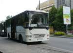Lviv ATP-1  BAZ-А081.10 Bus Baujahr 2013.