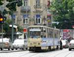 1112 Lviv 04-06-2009.
