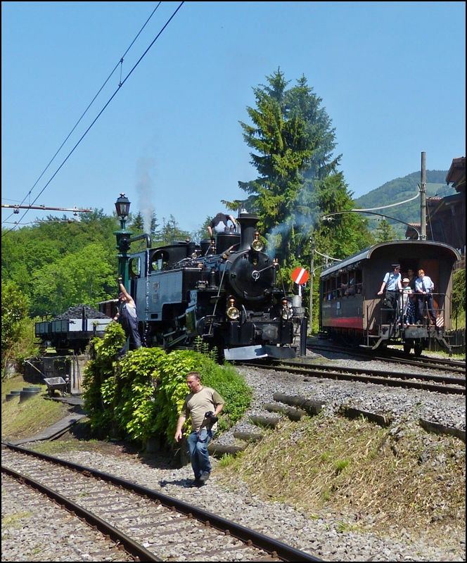 Bild im Kasten... 27.05.2012 (Hans)