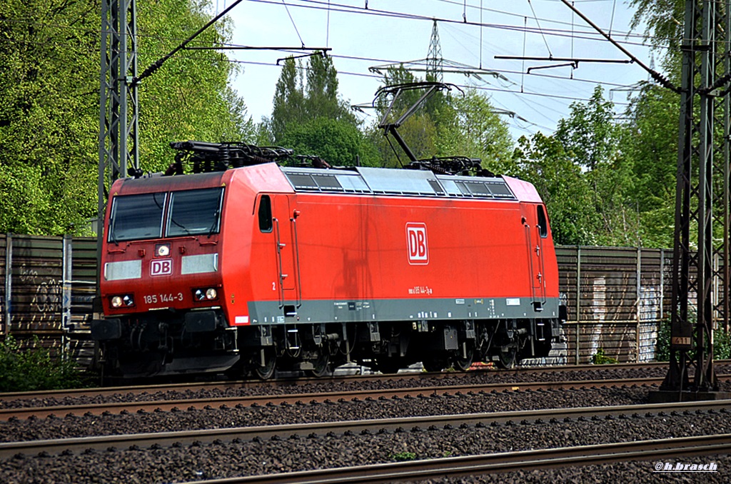 185 144-3 sauste lz durch hh-harburg,07.05.15